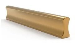 Tirador Infinit 116mm Golden